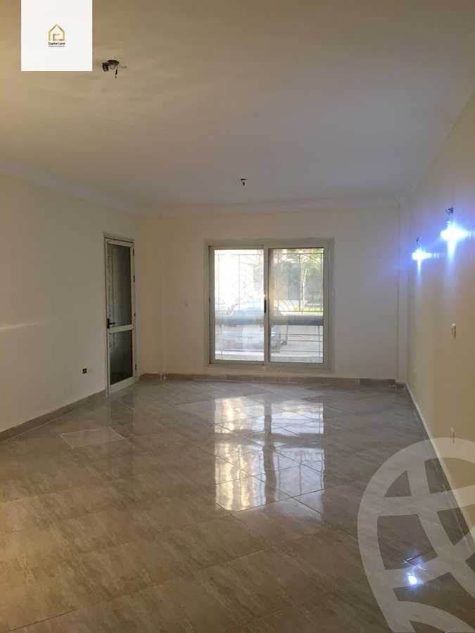 https://aqarmap.com.eg/en/listing/5864534-for-rent-cairo-new-cairo-compounds-dar-misr-el-koronfel