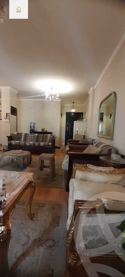 https://aqarmap.com.eg/ar/listing/5864546-for-sale-cairo-new-cairo-lrhb-city-phase-2-shr-tl-t-mstfy