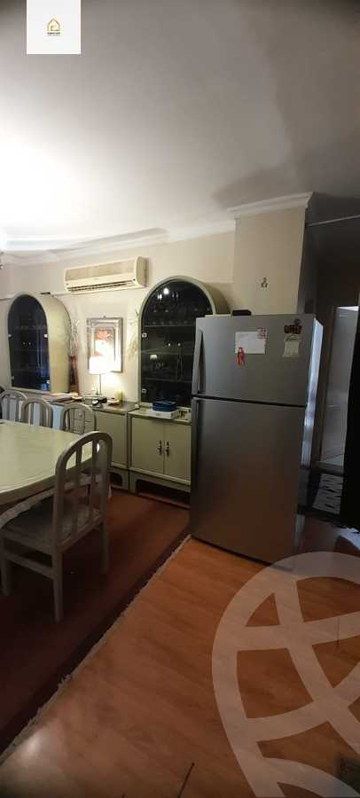 https://aqarmap.com.eg/ar/listing/5864546-for-sale-cairo-new-cairo-lrhb-city-phase-2-shr-tl-t-mstfy