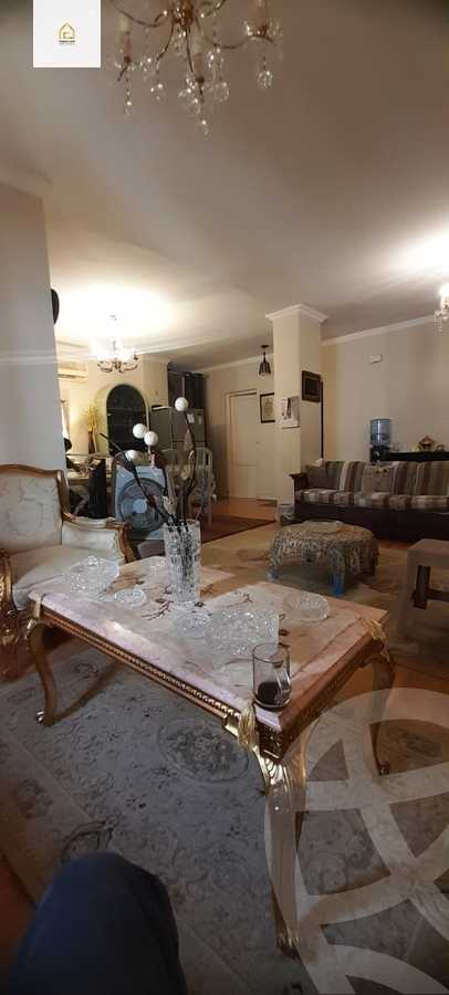 https://aqarmap.com.eg/ar/listing/5864546-for-sale-cairo-new-cairo-lrhb-city-phase-2-shr-tl-t-mstfy