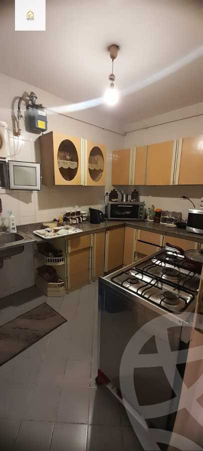 https://aqarmap.com.eg/ar/listing/5864546-for-sale-cairo-new-cairo-lrhb-city-phase-2-shr-tl-t-mstfy