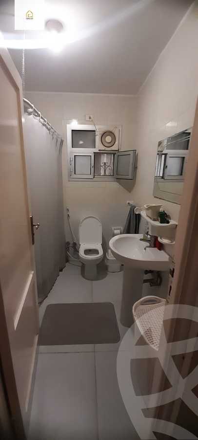 https://aqarmap.com.eg/ar/listing/5864546-for-sale-cairo-new-cairo-lrhb-city-phase-2-shr-tl-t-mstfy