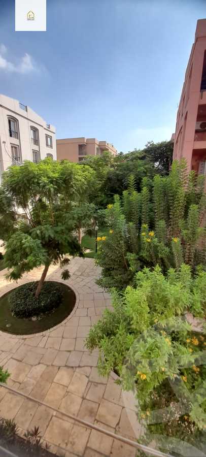 https://aqarmap.com.eg/ar/listing/5864546-for-sale-cairo-new-cairo-lrhb-city-phase-2-shr-tl-t-mstfy