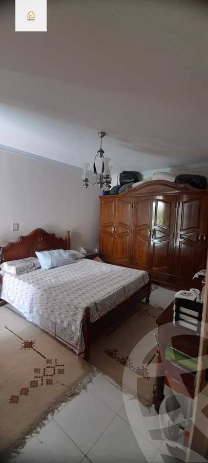 https://aqarmap.com.eg/ar/listing/5864546-for-sale-cairo-new-cairo-lrhb-city-phase-2-shr-tl-t-mstfy