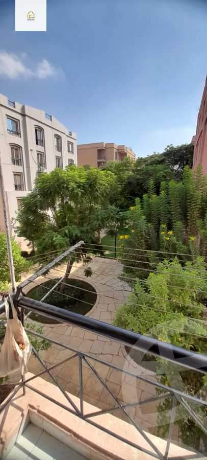 https://aqarmap.com.eg/ar/listing/5864546-for-sale-cairo-new-cairo-lrhb-city-phase-2-shr-tl-t-mstfy