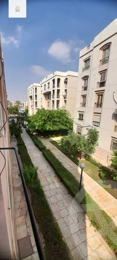 https://aqarmap.com.eg/ar/listing/5864546-for-sale-cairo-new-cairo-lrhb-city-phase-2-shr-tl-t-mstfy