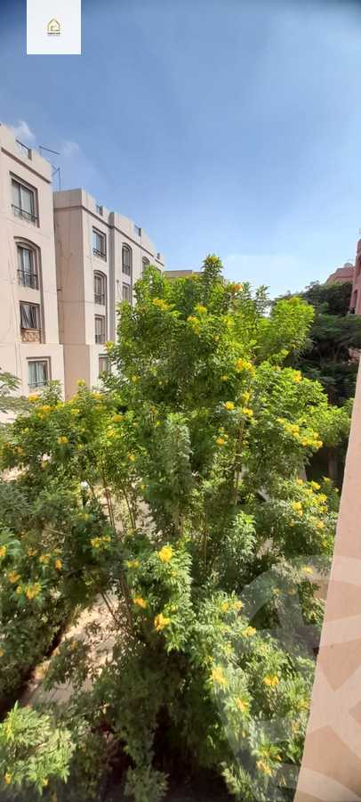 https://aqarmap.com.eg/ar/listing/5864546-for-sale-cairo-new-cairo-lrhb-city-phase-2-shr-tl-t-mstfy