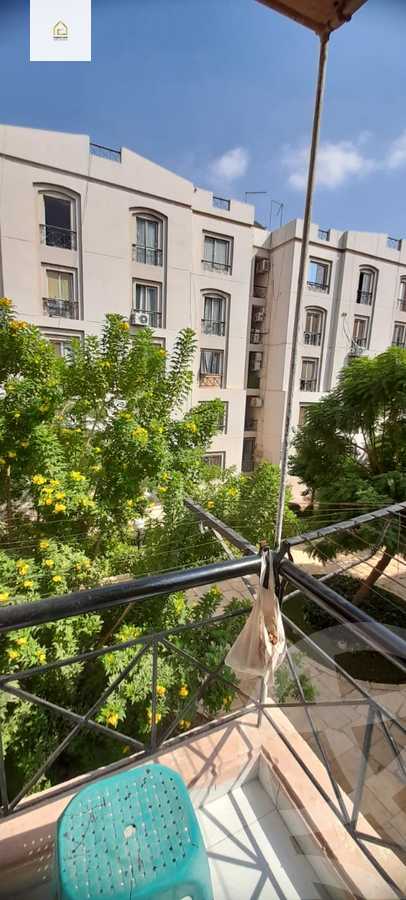 https://aqarmap.com.eg/ar/listing/5864546-for-sale-cairo-new-cairo-lrhb-city-phase-2-shr-tl-t-mstfy