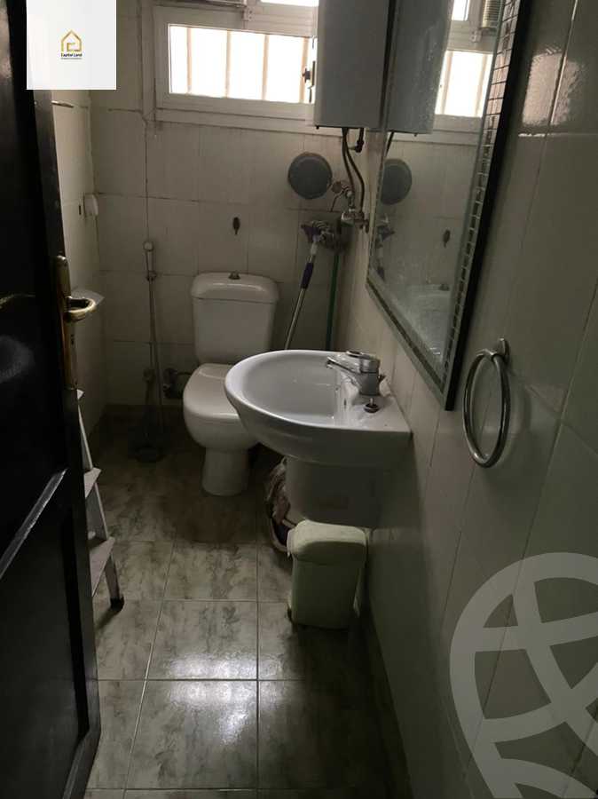 https://aqarmap.com.eg/en/listing/5864684-for-rent-cairo-new-cairo-lrhb-city-phase-2-shr-tl-t-mstfy