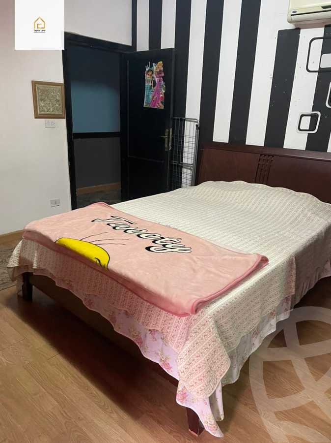 https://aqarmap.com.eg/en/listing/5864684-for-rent-cairo-new-cairo-lrhb-city-phase-2-shr-tl-t-mstfy