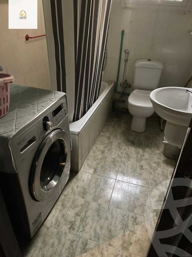 https://aqarmap.com.eg/en/listing/5864684-for-rent-cairo-new-cairo-lrhb-city-phase-2-shr-tl-t-mstfy