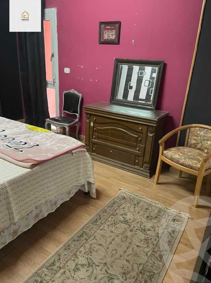 https://aqarmap.com.eg/en/listing/5864684-for-rent-cairo-new-cairo-lrhb-city-phase-2-shr-tl-t-mstfy
