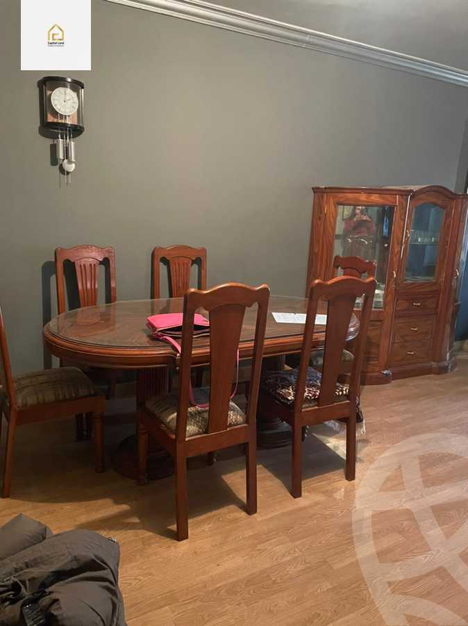 https://aqarmap.com.eg/en/listing/5864684-for-rent-cairo-new-cairo-lrhb-city-phase-2-shr-tl-t-mstfy