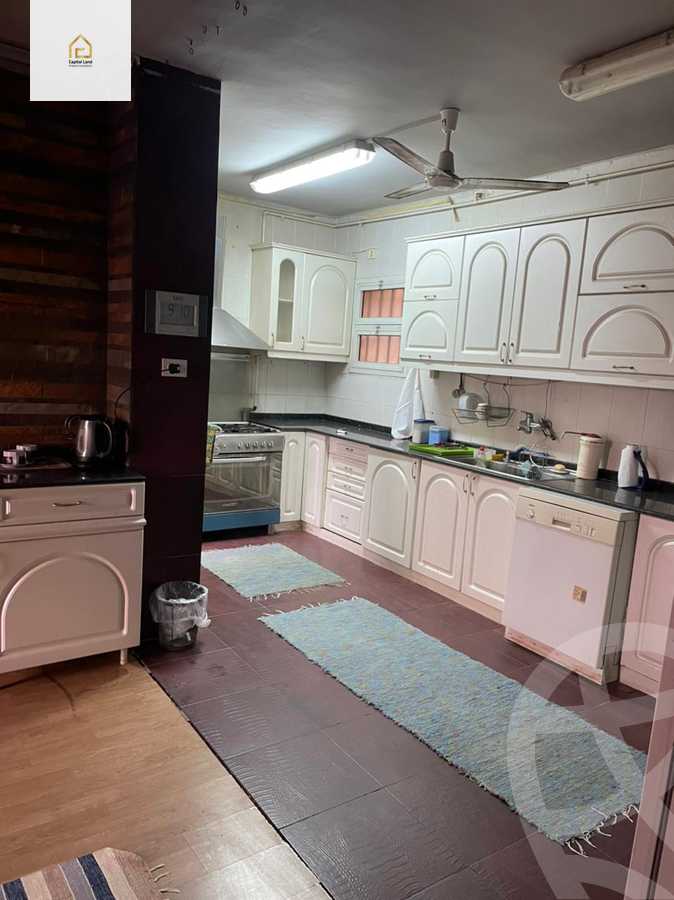 https://aqarmap.com.eg/en/listing/5864684-for-rent-cairo-new-cairo-lrhb-city-phase-2-shr-tl-t-mstfy