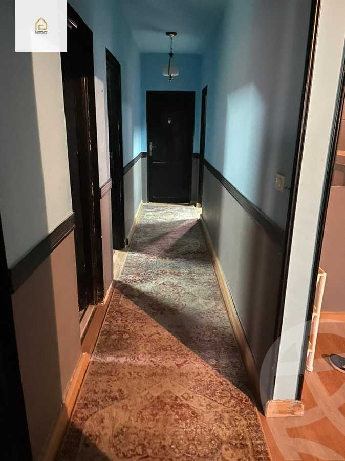 https://aqarmap.com.eg/en/listing/5864684-for-rent-cairo-new-cairo-lrhb-city-phase-2-shr-tl-t-mstfy