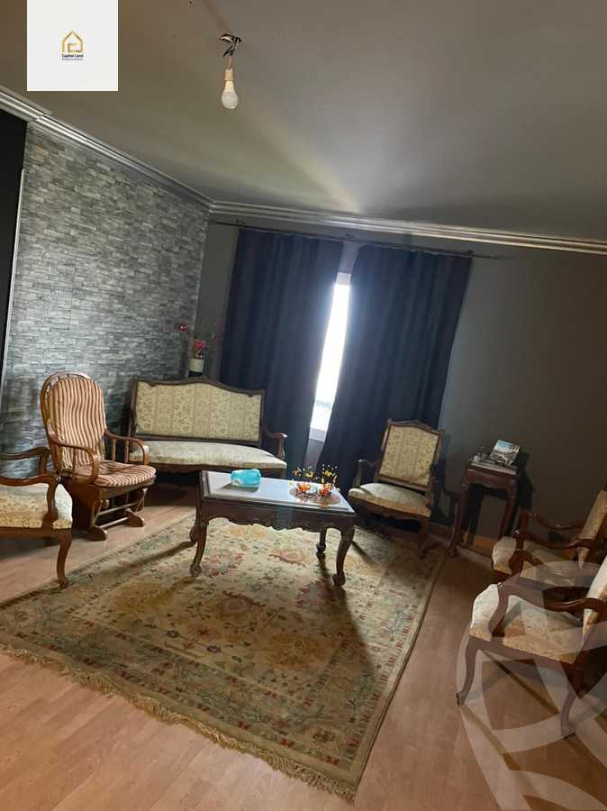https://aqarmap.com.eg/en/listing/5864684-for-rent-cairo-new-cairo-lrhb-city-phase-2-shr-tl-t-mstfy