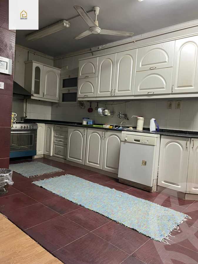 https://aqarmap.com.eg/en/listing/5864684-for-rent-cairo-new-cairo-lrhb-city-phase-2-shr-tl-t-mstfy