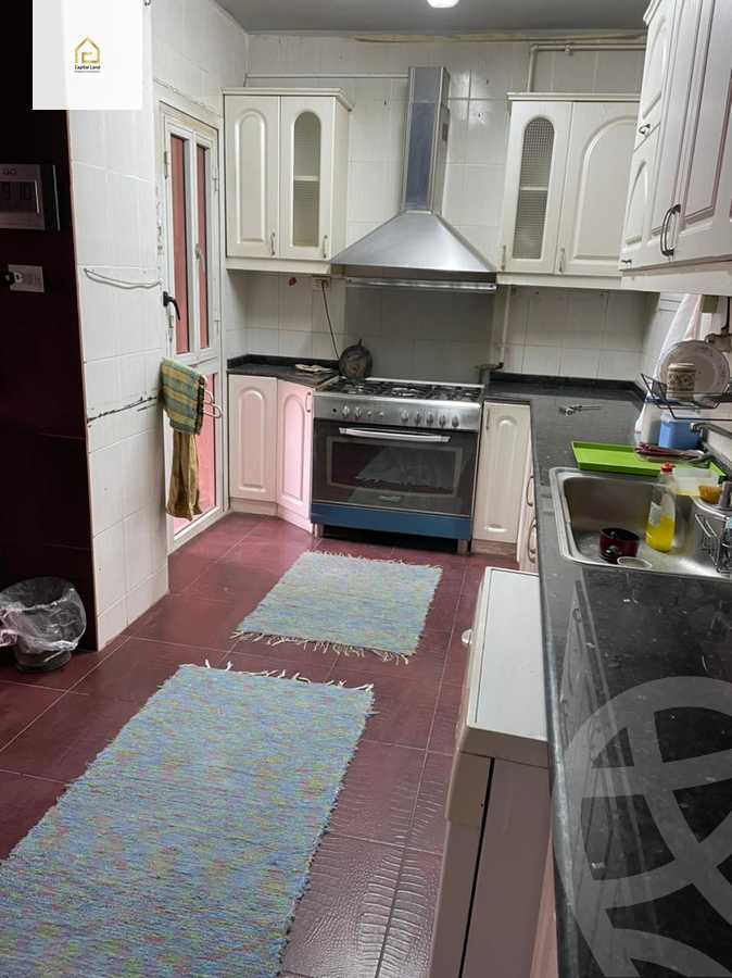 https://aqarmap.com.eg/en/listing/5864684-for-rent-cairo-new-cairo-lrhb-city-phase-2-shr-tl-t-mstfy