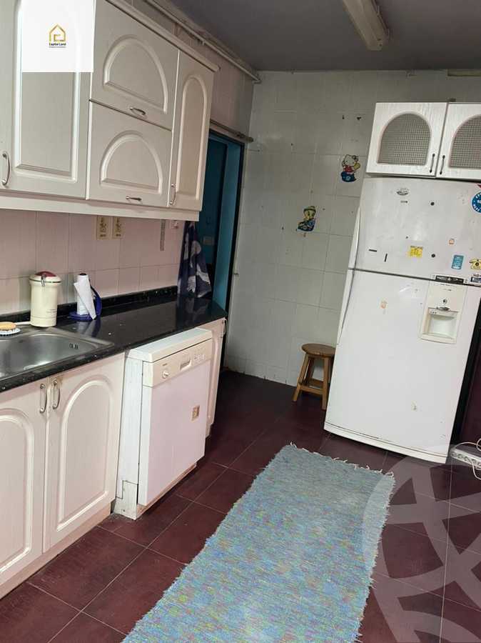https://aqarmap.com.eg/en/listing/5864684-for-rent-cairo-new-cairo-lrhb-city-phase-2-shr-tl-t-mstfy