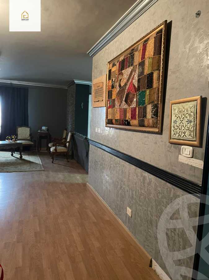 https://aqarmap.com.eg/en/listing/5864684-for-rent-cairo-new-cairo-lrhb-city-phase-2-shr-tl-t-mstfy