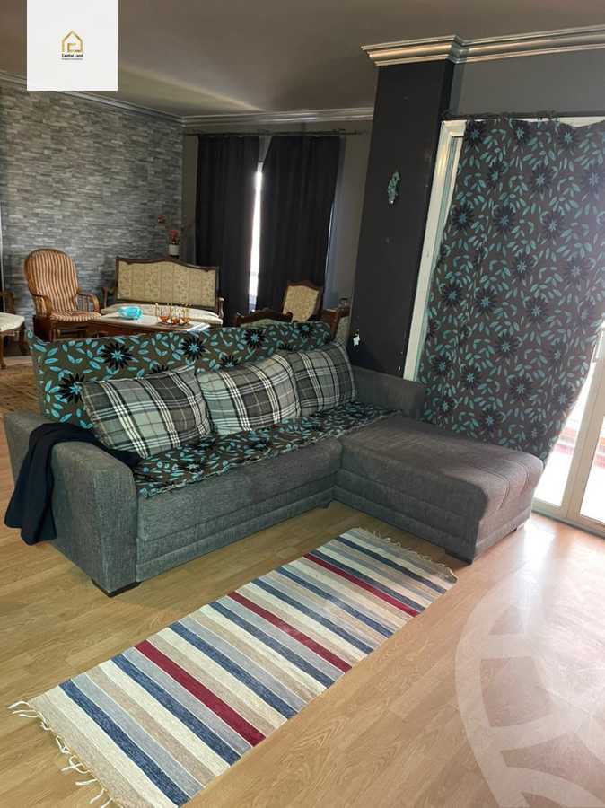 https://aqarmap.com.eg/en/listing/5864684-for-rent-cairo-new-cairo-lrhb-city-phase-2-shr-tl-t-mstfy