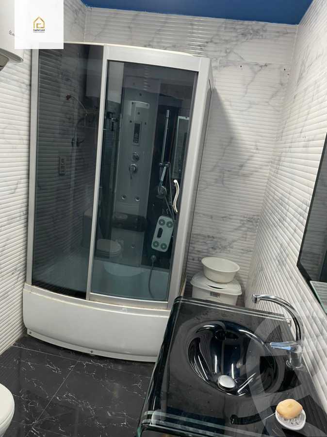 https://aqarmap.com.eg/en/listing/5864684-for-rent-cairo-new-cairo-lrhb-city-phase-2-shr-tl-t-mstfy