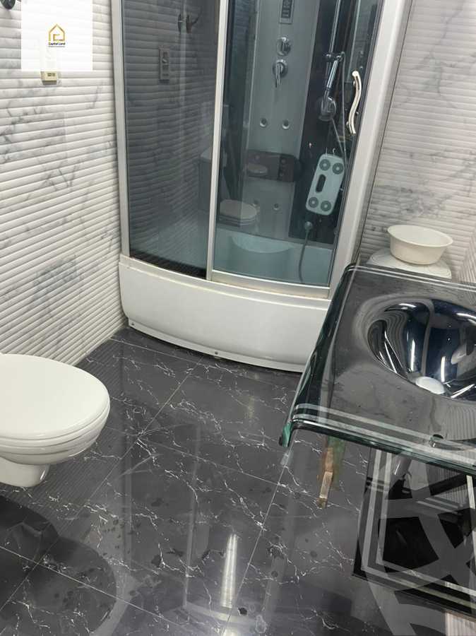 https://aqarmap.com.eg/en/listing/5864684-for-rent-cairo-new-cairo-lrhb-city-phase-2-shr-tl-t-mstfy