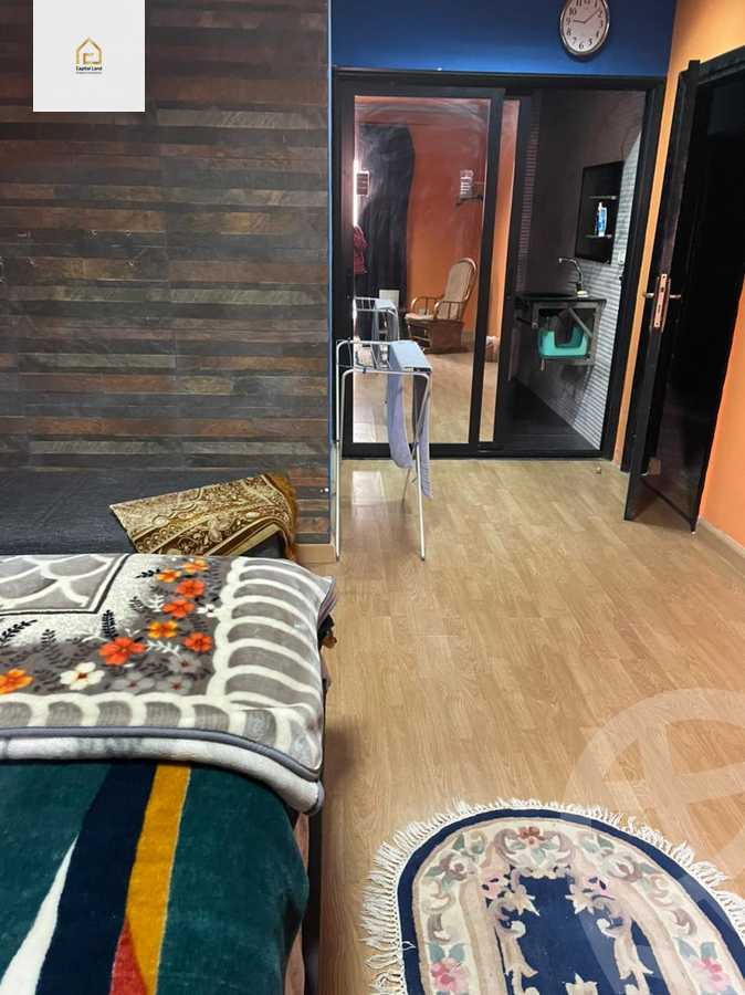 https://aqarmap.com.eg/en/listing/5864684-for-rent-cairo-new-cairo-lrhb-city-phase-2-shr-tl-t-mstfy