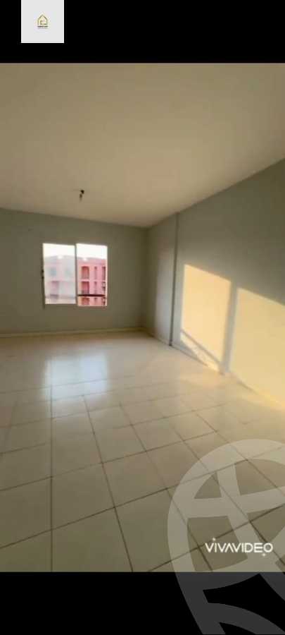 https://aqarmap.com.eg/ar/listing/5864845-for-sale-cairo-new-cairo-lrhb-city-phase-2-shr-tl-t-mstfy