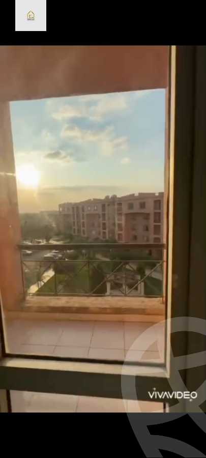 https://aqarmap.com.eg/ar/listing/5864845-for-sale-cairo-new-cairo-lrhb-city-phase-2-shr-tl-t-mstfy