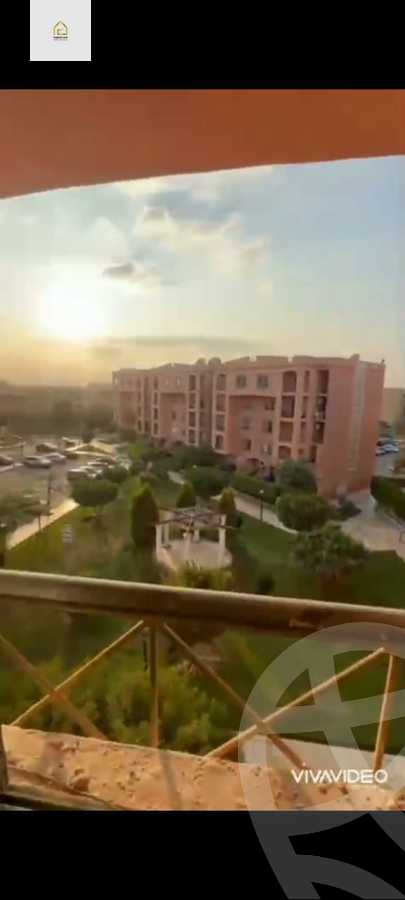 https://aqarmap.com.eg/ar/listing/5864845-for-sale-cairo-new-cairo-lrhb-city-phase-2-shr-tl-t-mstfy