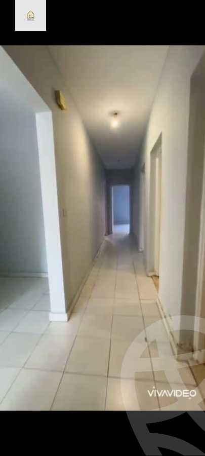 https://aqarmap.com.eg/ar/listing/5864845-for-sale-cairo-new-cairo-lrhb-city-phase-2-shr-tl-t-mstfy