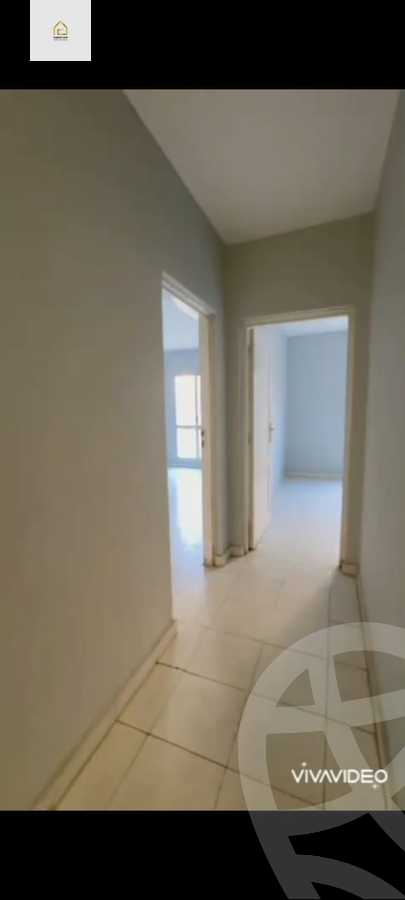 https://aqarmap.com.eg/ar/listing/5864845-for-sale-cairo-new-cairo-lrhb-city-phase-2-shr-tl-t-mstfy