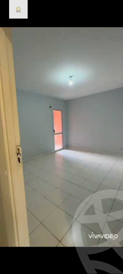 https://aqarmap.com.eg/ar/listing/5864845-for-sale-cairo-new-cairo-lrhb-city-phase-2-shr-tl-t-mstfy