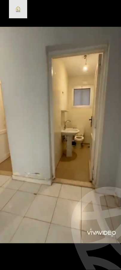 https://aqarmap.com.eg/ar/listing/5864845-for-sale-cairo-new-cairo-lrhb-city-phase-2-shr-tl-t-mstfy