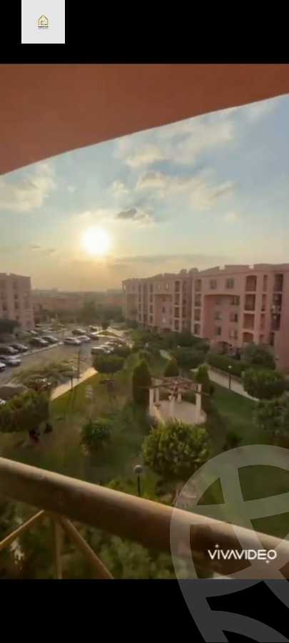 https://aqarmap.com.eg/ar/listing/5864845-for-sale-cairo-new-cairo-lrhb-city-phase-2-shr-tl-t-mstfy