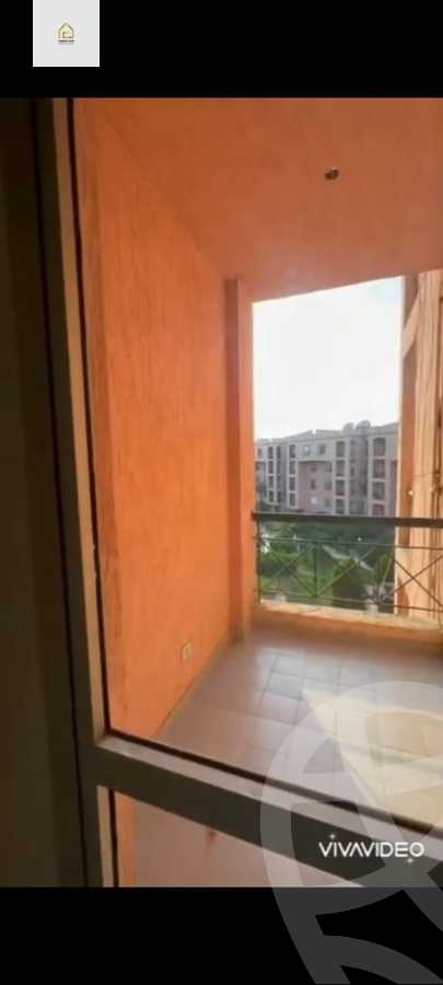 https://aqarmap.com.eg/ar/listing/5864845-for-sale-cairo-new-cairo-lrhb-city-phase-2-shr-tl-t-mstfy