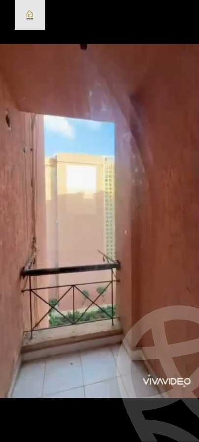 https://aqarmap.com.eg/ar/listing/5864845-for-sale-cairo-new-cairo-lrhb-city-phase-2-shr-tl-t-mstfy