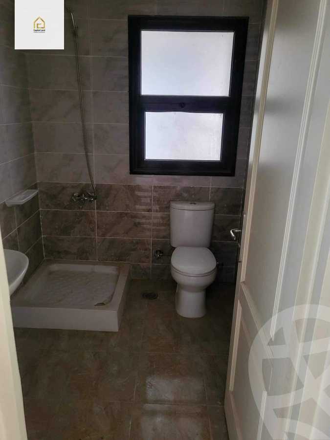 https://aqarmap.com.eg/en/listing/5864698-for-sale-cairo-new-cairo-madinaty-fifteenth-zone-buildings