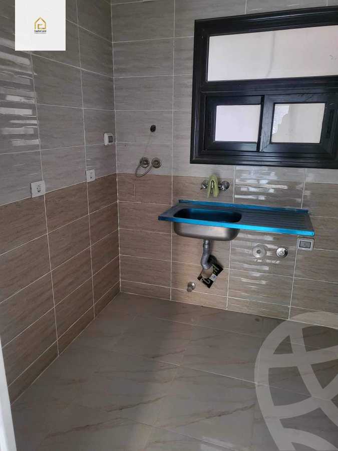 https://aqarmap.com.eg/en/listing/5864698-for-sale-cairo-new-cairo-madinaty-fifteenth-zone-buildings