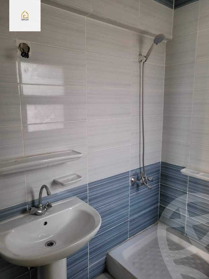 https://aqarmap.com.eg/en/listing/5864698-for-sale-cairo-new-cairo-madinaty-fifteenth-zone-buildings