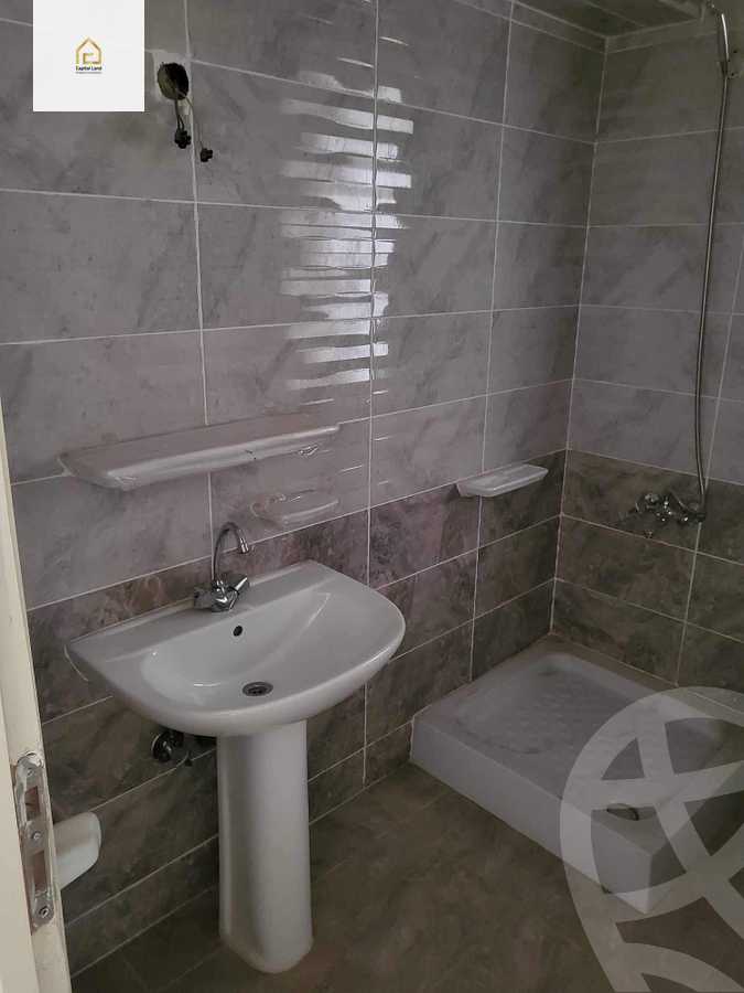 https://aqarmap.com.eg/en/listing/5864698-for-sale-cairo-new-cairo-madinaty-fifteenth-zone-buildings