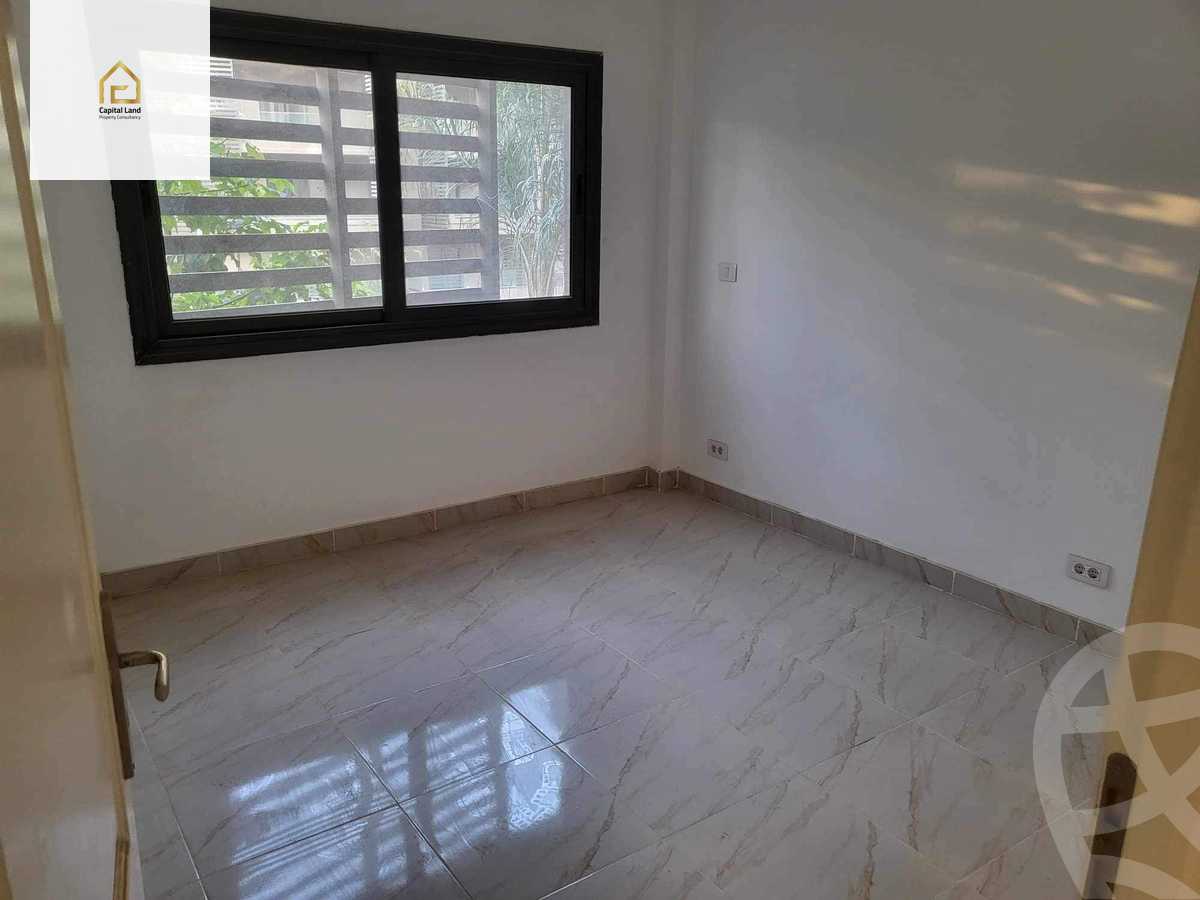 https://aqarmap.com.eg/en/listing/5864698-for-sale-cairo-new-cairo-madinaty-fifteenth-zone-buildings