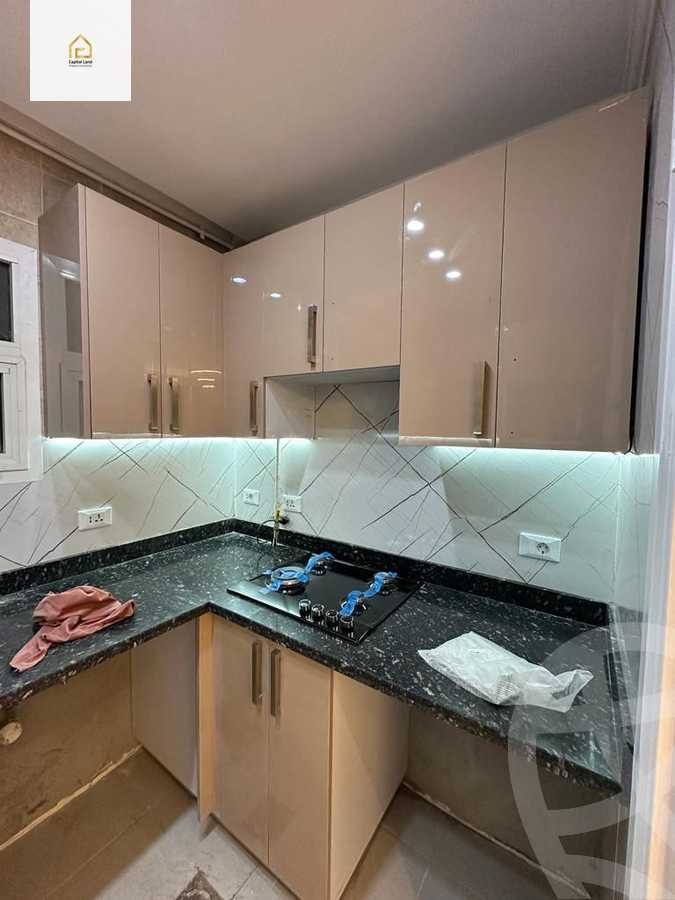 https://aqarmap.com.eg/en/listing/5865158-for-sale-cairo-new-cairo-madinaty-sixth-zone-buildings-ragab-sons