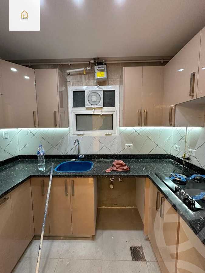 https://aqarmap.com.eg/en/listing/5865158-for-sale-cairo-new-cairo-madinaty-sixth-zone-buildings-ragab-sons
