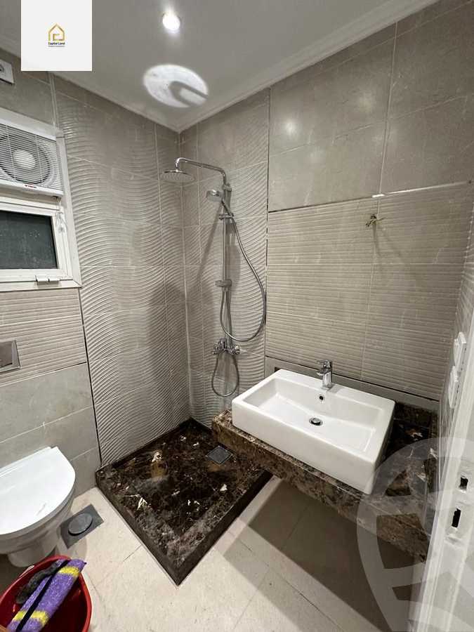 https://aqarmap.com.eg/en/listing/5865158-for-sale-cairo-new-cairo-madinaty-sixth-zone-buildings-ragab-sons