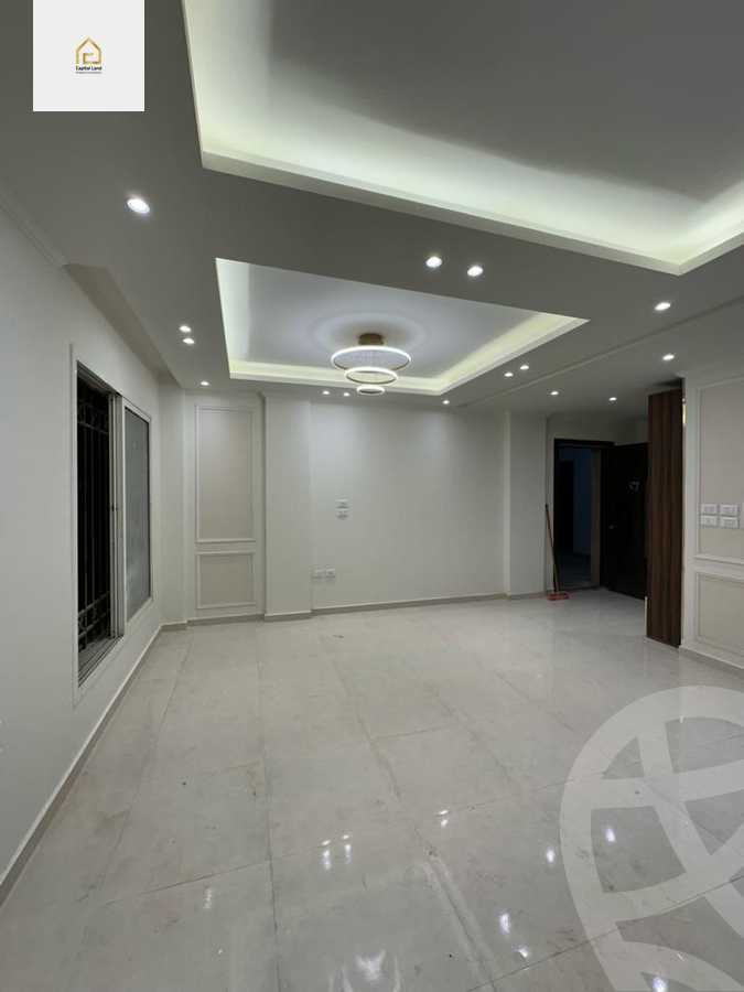 https://aqarmap.com.eg/en/listing/5865158-for-sale-cairo-new-cairo-madinaty-sixth-zone-buildings-ragab-sons