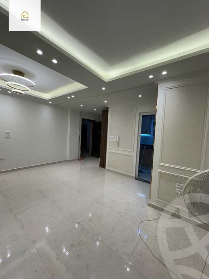 https://aqarmap.com.eg/en/listing/5865158-for-sale-cairo-new-cairo-madinaty-sixth-zone-buildings-ragab-sons