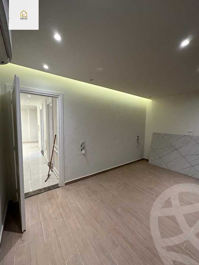 https://aqarmap.com.eg/en/listing/5865158-for-sale-cairo-new-cairo-madinaty-sixth-zone-buildings-ragab-sons