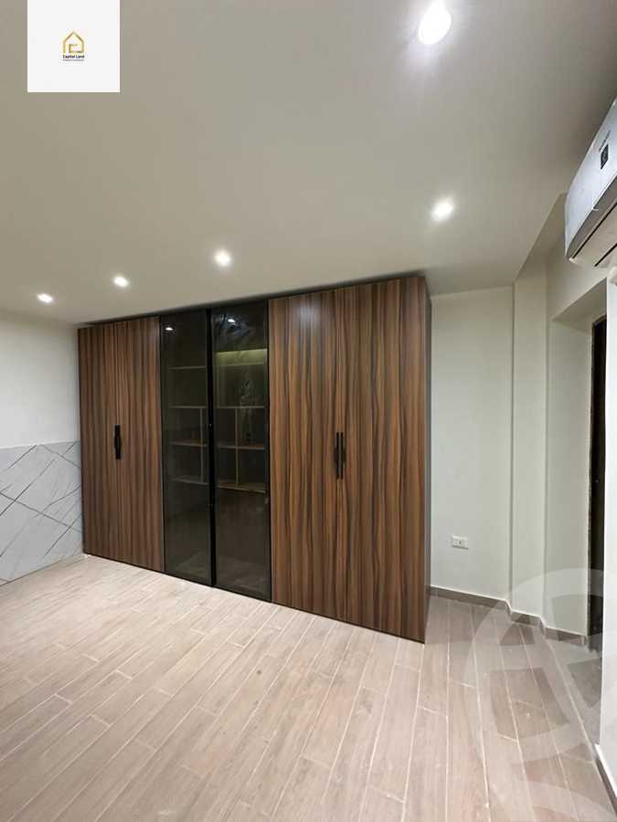 https://aqarmap.com.eg/en/listing/5865158-for-sale-cairo-new-cairo-madinaty-sixth-zone-buildings-ragab-sons